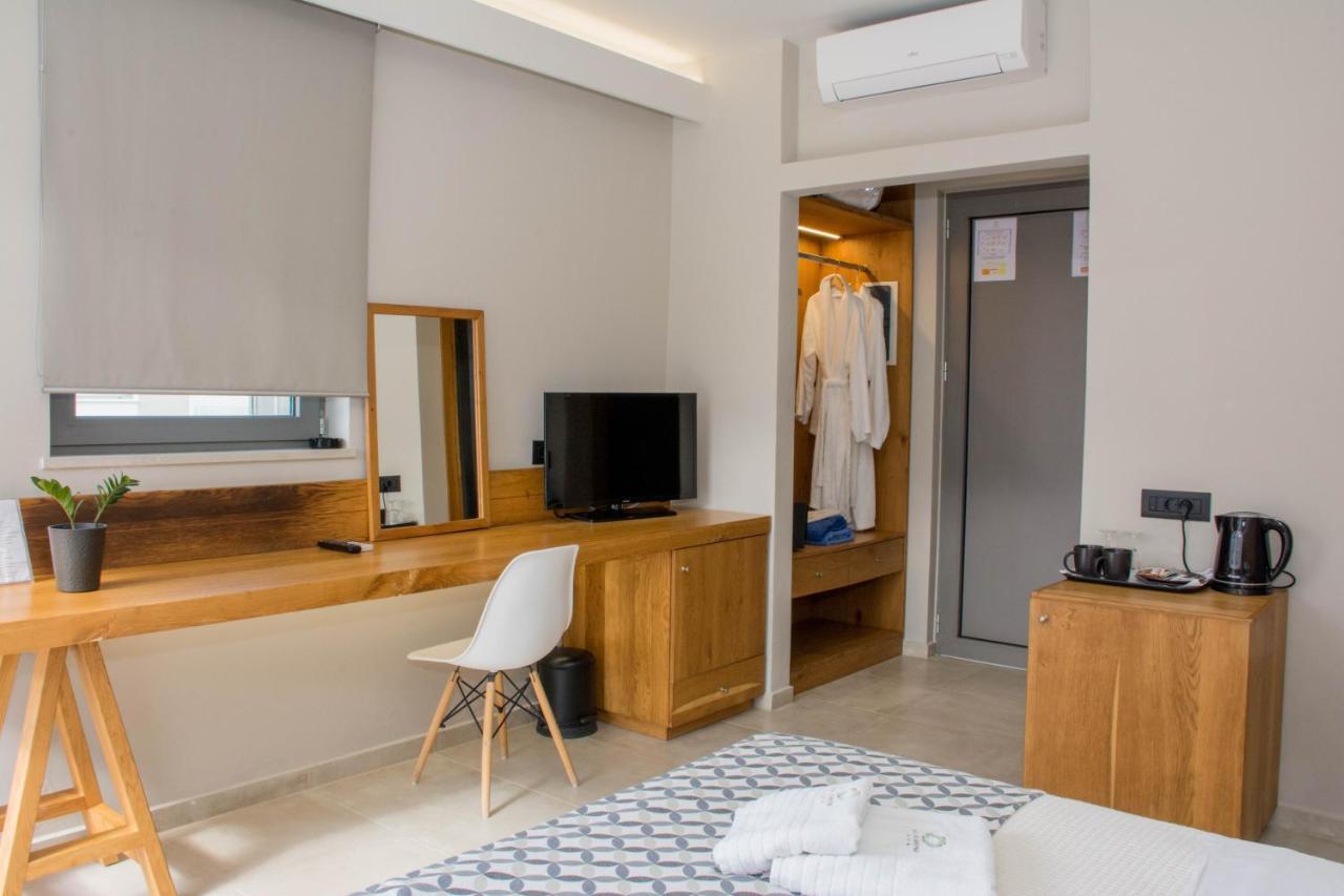 Отель Bali Diamond "By Checkin" Adults Only Экстерьер фото